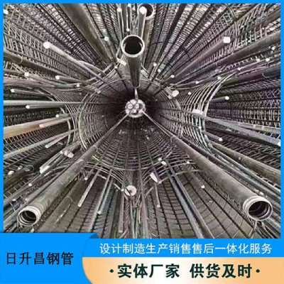 湖北桩基声测管检测时主要考虑两方面的规范内容